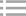 提升機(jī)系列
